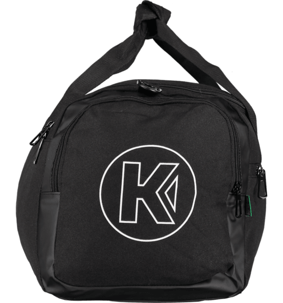 
KEMPA, 
SPORTS BAG XL, 
Detail 4
