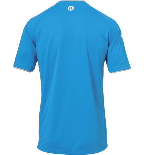 
KEMPA, 
REFEREE SHIRT, 
Detail 2
