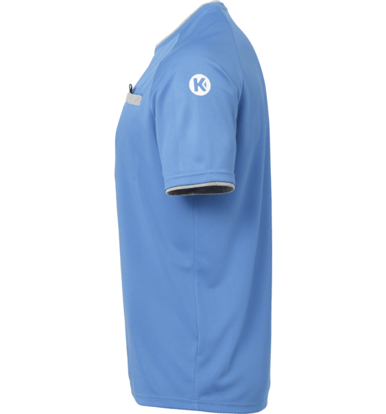 
KEMPA, 
REFEREE SHIRT, 
Detail 3
