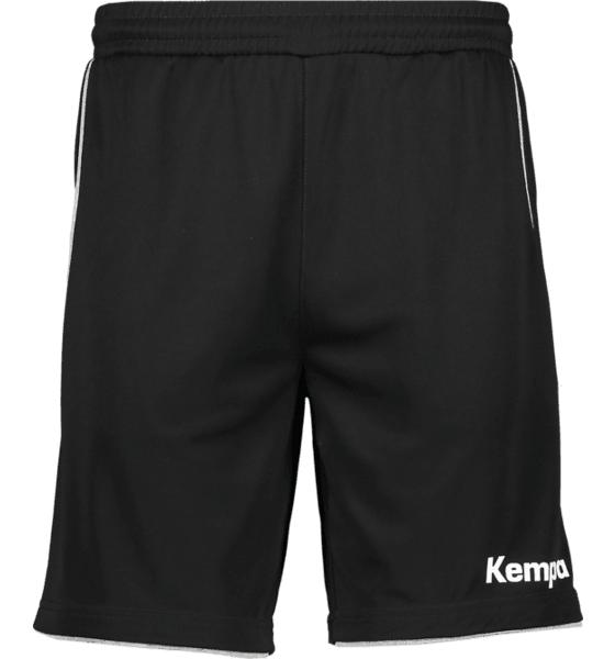 
KEMPA, 
REFEREE SHORTS, 
Detail 1
