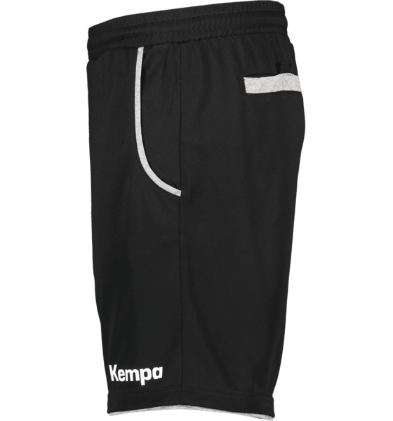 
KEMPA, 
REFEREE SHORTS, 
Detail 3
