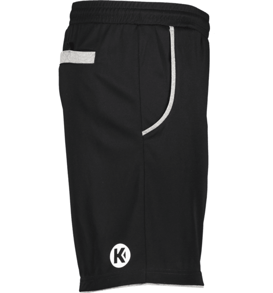 
KEMPA, 
REFEREE SHORTS, 
Detail 4
