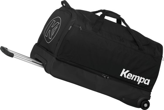 
KEMPA, 
TROLLEY XL 120L, 
Detail 1
