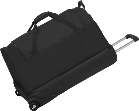 
KEMPA, 
TROLLEY XL 120L, 
Detail 2
