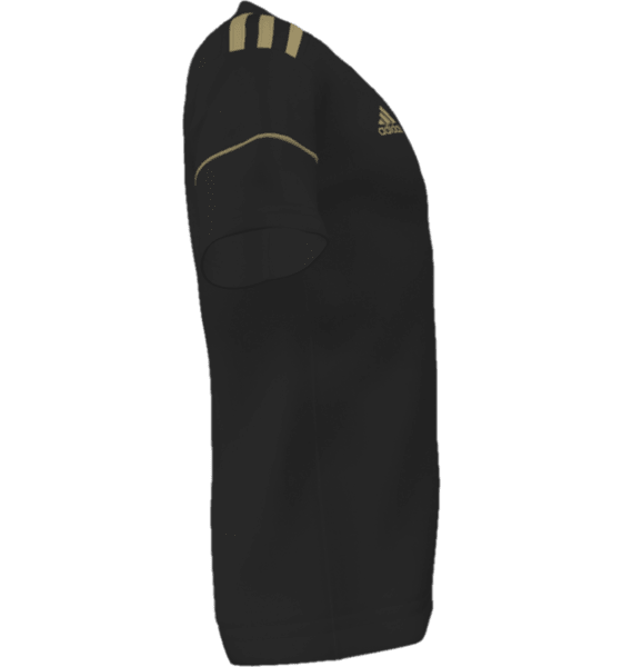 
ADIDAS, 
SJK JSY, 
Detail 4
