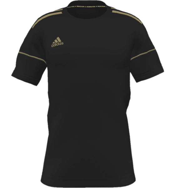 
ADIDAS, 
SJK JSY JR, 
Detail 1
