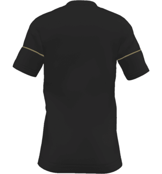 
ADIDAS, 
SJK JSY JR, 
Detail 2
