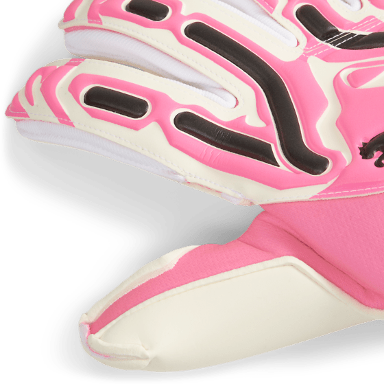 
PUMA, 
PUMA ULTRA Ultimate Hybrid, 
Detail 2
