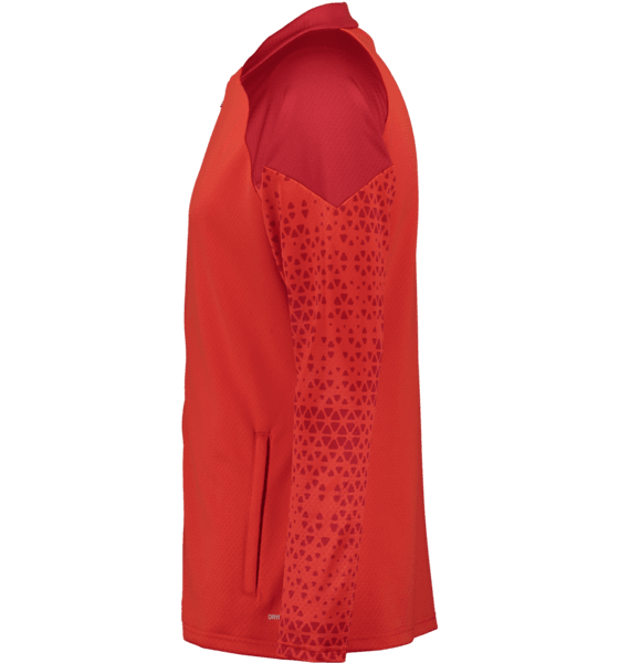 
PUMA, 
T CUP TRG JKT, 
Detail 3
