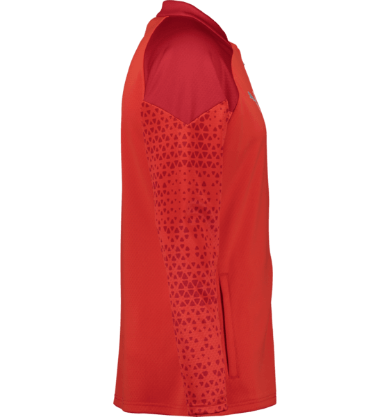 
PUMA, 
T CUP TRG JKT, 
Detail 4
