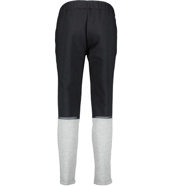 
PUMA, 
T CUP CASUAL PNT, 
Detail 2
