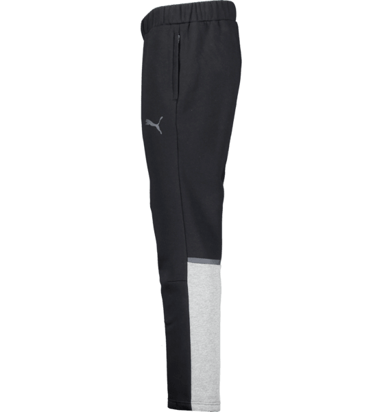 
PUMA, 
T CUP CASUAL PNT, 
Detail 3
