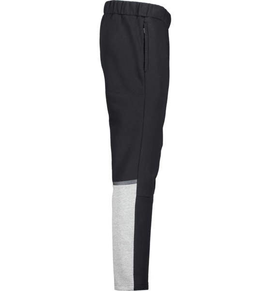 
PUMA, 
T CUP CASUAL PNT, 
Detail 4
