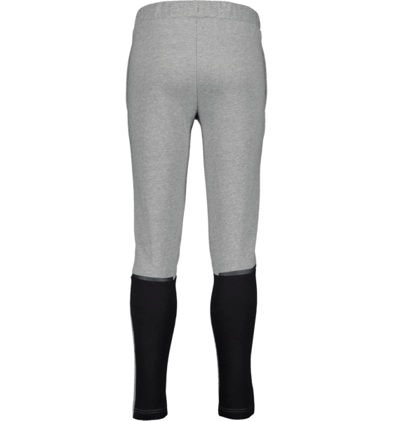 
PUMA, 
T CUP CASUAL PNT, 
Detail 2
