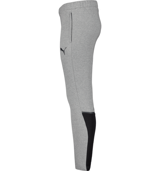 
PUMA, 
T CUP CASUAL PNT, 
Detail 3
