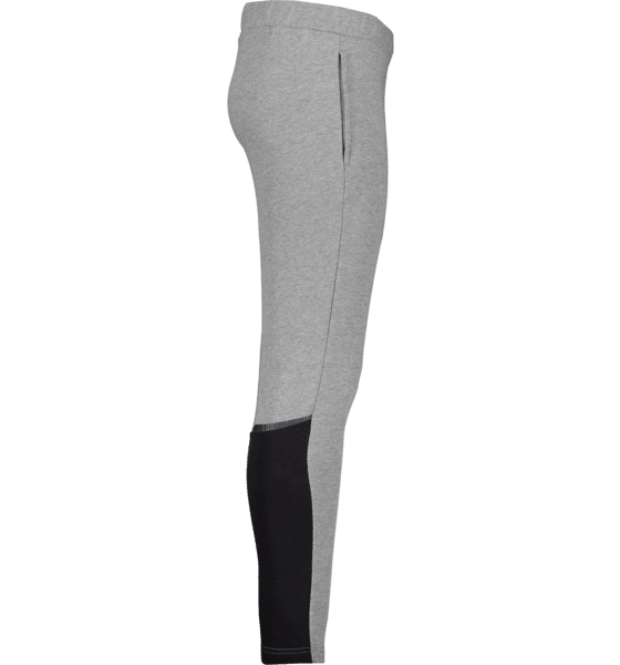 
PUMA, 
T CUP CASUAL PNT, 
Detail 4
