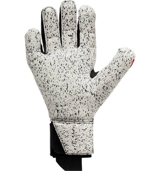 
UHL SPORT, 
POWERLINE SUPERGRIP+, 
Detail 2
