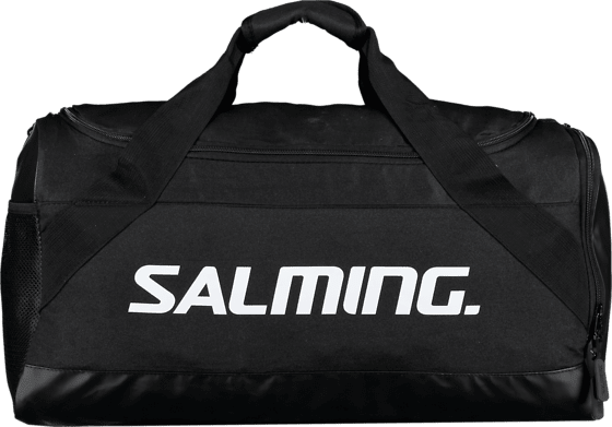 
SALMING, 
Bag 55 L, 
Detail 1
