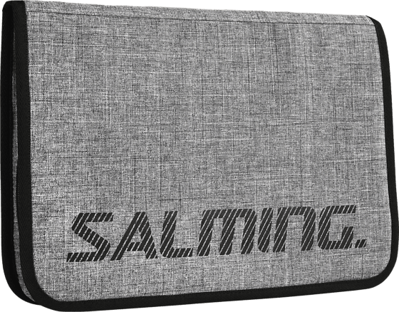 
SALMING, 
COACH MAP W/OUT PE BOARD, 
Detail 1
