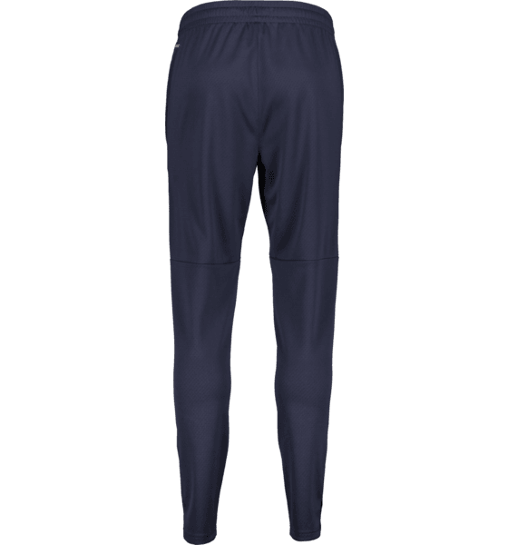 
PUMA, 
T CUP TRG PNT, 
Detail 2
