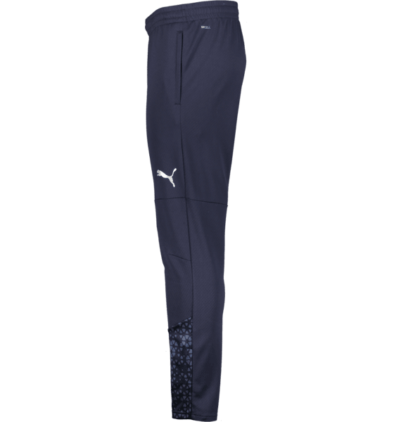 
PUMA, 
T CUP TRG PNT, 
Detail 3
