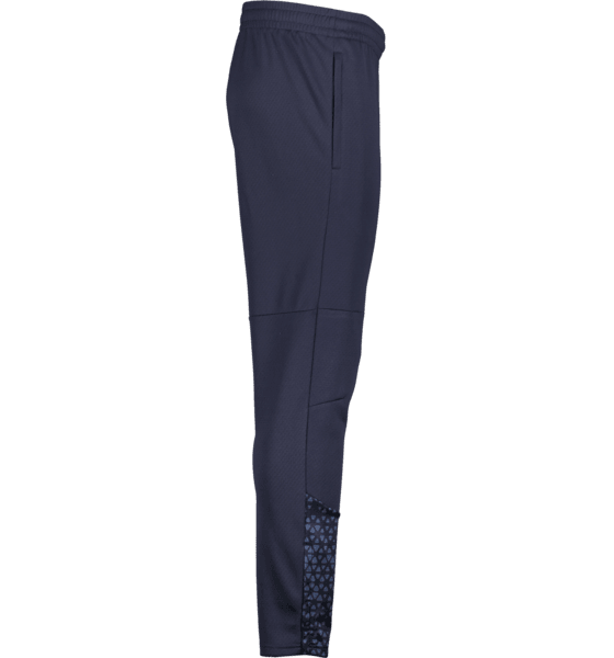 
PUMA, 
T CUP TRG PNT, 
Detail 4
