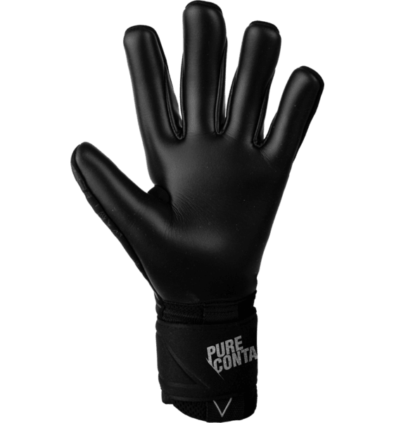 
REUSCH, 
Pure Contact Infinity, 
Detail 3
