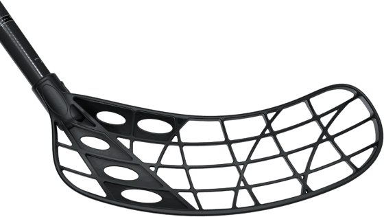 
FATPIPE, 
RAW CONCEPT 27 LOW KICK CTRL OVAL, 
Detail 2
