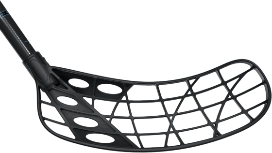 
FATPIPE, 
RAW CONCEPT 29 LOW KICK U-OVAL, 
Detail 2
