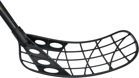 
FATPIPE, 
RAW CONCEPT 31 LOW KICK U-OVAL, 
Detail 2
