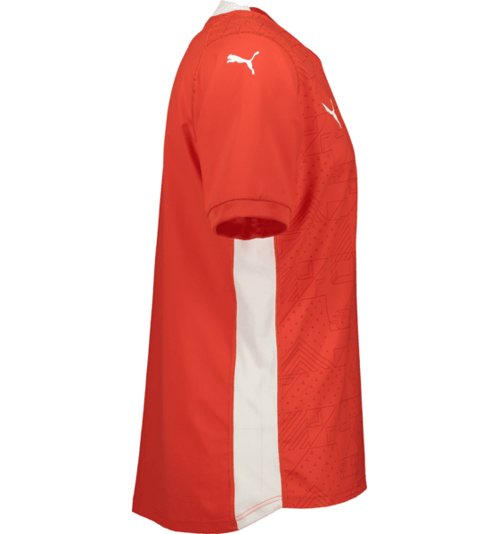 
PUMA, 
T CUP JERSEY, 
Detail 4
