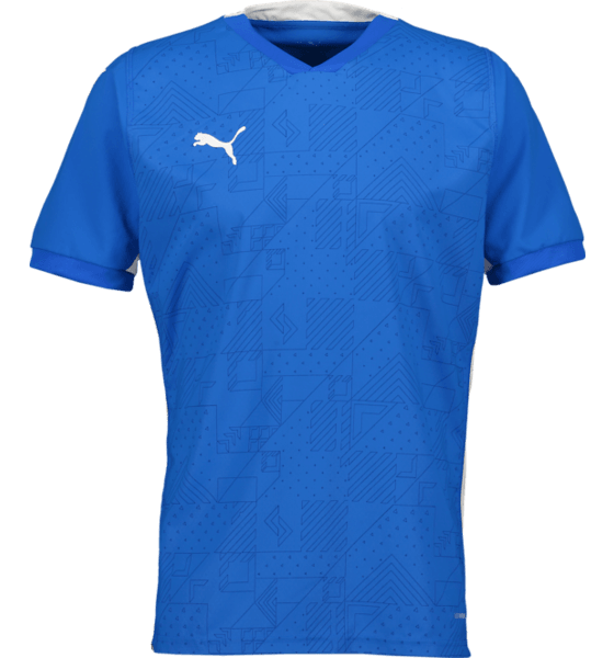 
PUMA, 
T CUP JERSEY, 
Detail 1
