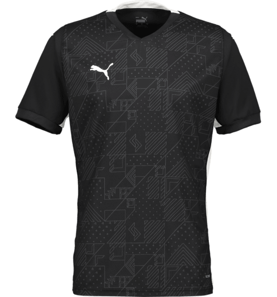 
PUMA, 
T CUP JERSEY, 
Detail 1
