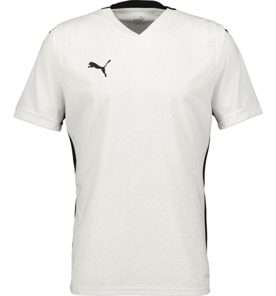 
PUMA, 
T CUP JERSEY, 
Detail 1
