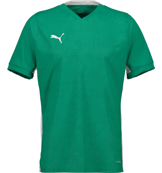 
PUMA, 
T CUP JERSEY, 
Detail 1
