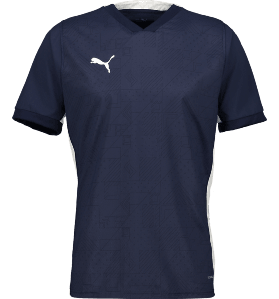 
PUMA, 
T CUP JERSEY, 
Detail 1
