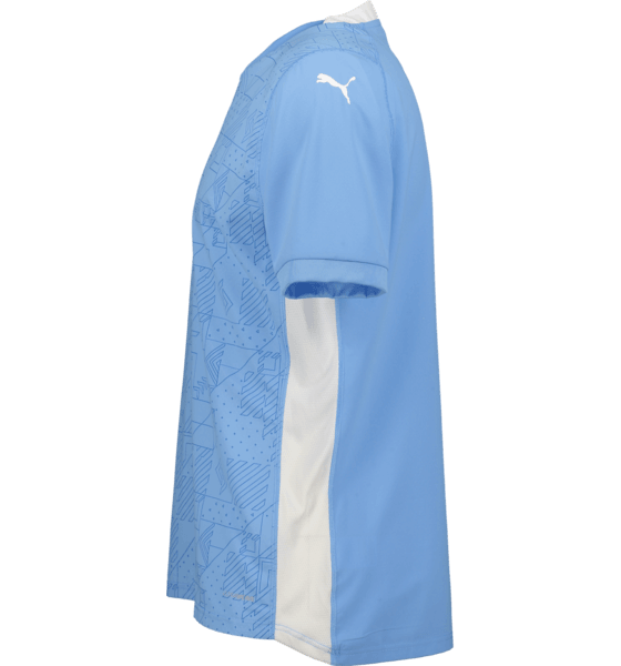 
PUMA, 
T CUP JERSEY, 
Detail 3
