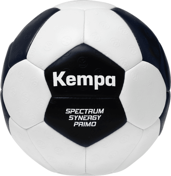 
KEMPA, 
HB SPECTRUM SYNERGY PRIMO, 
Detail 1
