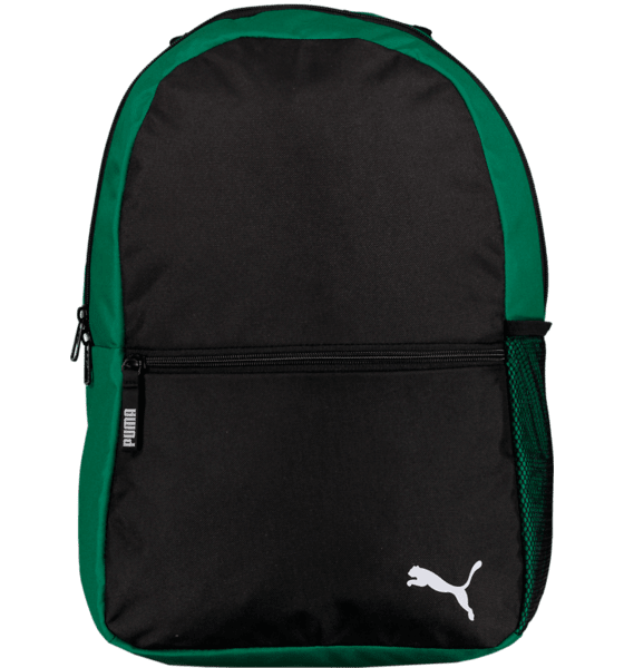 
PUMA, 
teamGOAL Backpack, 
Detail 1
