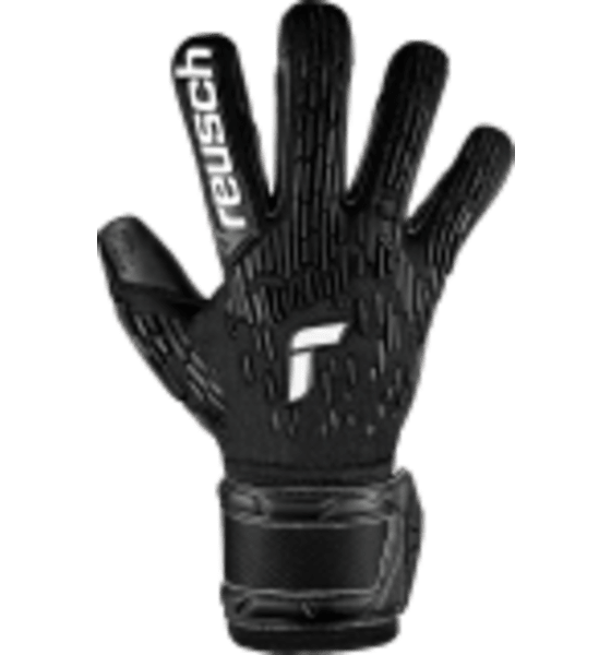 
REUSCH, 
Attrakt Freegel Infinity, 
Detail 1
