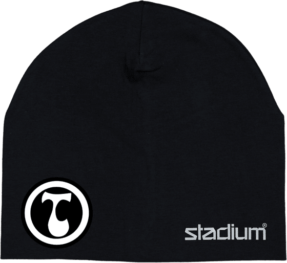 
STADIUM, 
U TEAM TRAINING HAT, 
Detail 1
