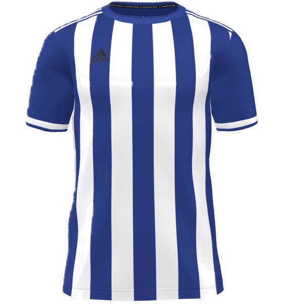 
ADIDAS, 
HJK HOME JSY JR, 
Detail 1
