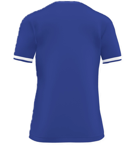 
ADIDAS, 
HJK HOME JSY JR, 
Detail 2
