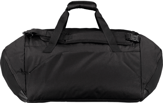 
PUMA, 
Basketball Pro Duffle II, 
Detail 2
