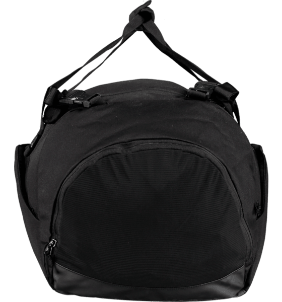 
PUMA, 
Basketball Pro Duffle II, 
Detail 3
