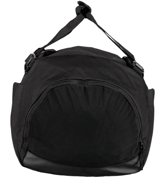 
PUMA, 
Basketball Pro Duffle II, 
Detail 4
