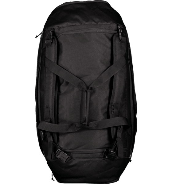 
PUMA, 
Basketball Pro Duffle II, 
Detail 5
