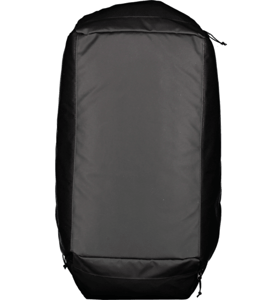 
PUMA, 
Basketball Pro Duffle II, 
Detail 6
