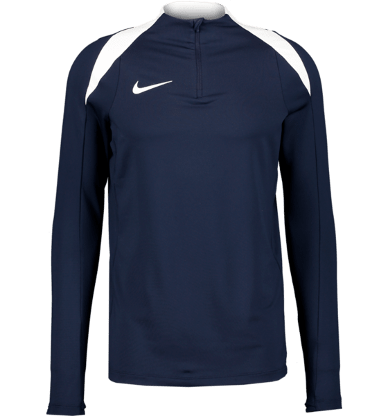 
NIKE, 
STRIKE 24 DRILL TOP JR, 
Detail 1
