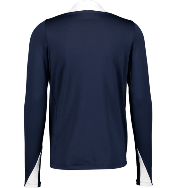 
NIKE, 
STRIKE 24 DRILL TOP JR, 
Detail 2
